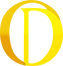 Opera Dental - Logo