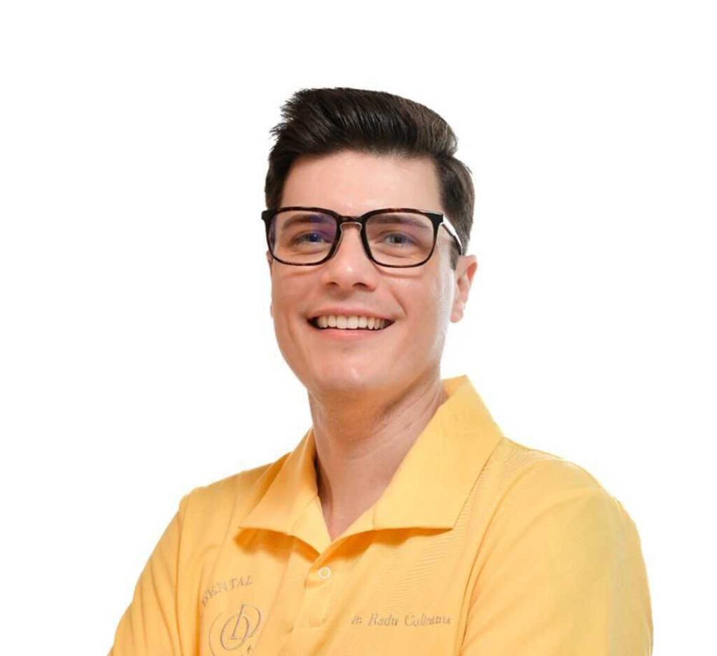 Radu 1