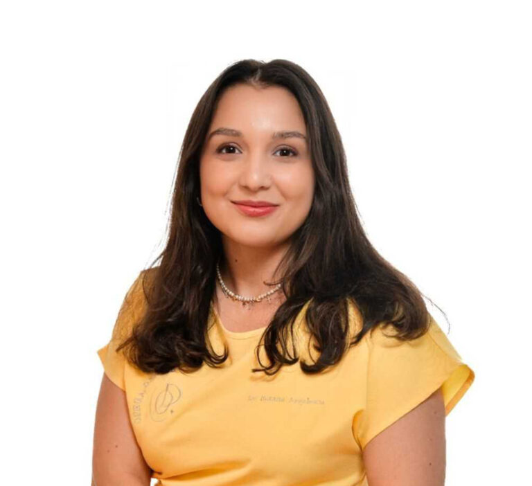 Acasa 6 Dr. Roxana Angelescu — ortodonție și ortopedie dento-facială