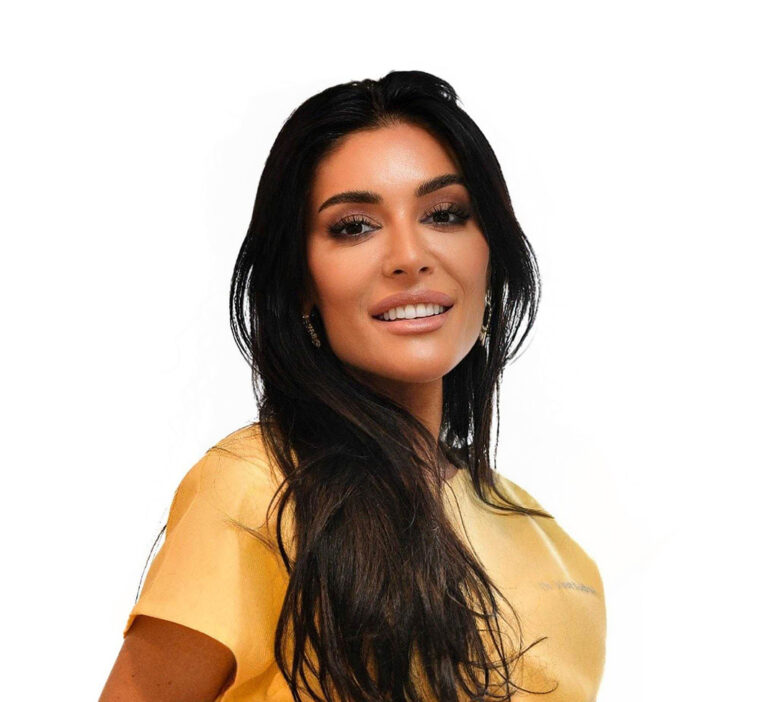 Acasa 4 Dr. Irina Dedeu — parodontologie