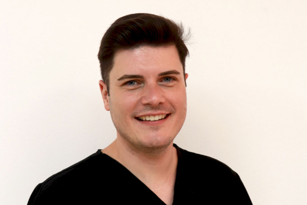 pag sanatate dentist 1
