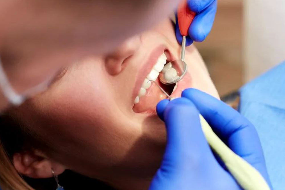 pag sanatate dentist 2