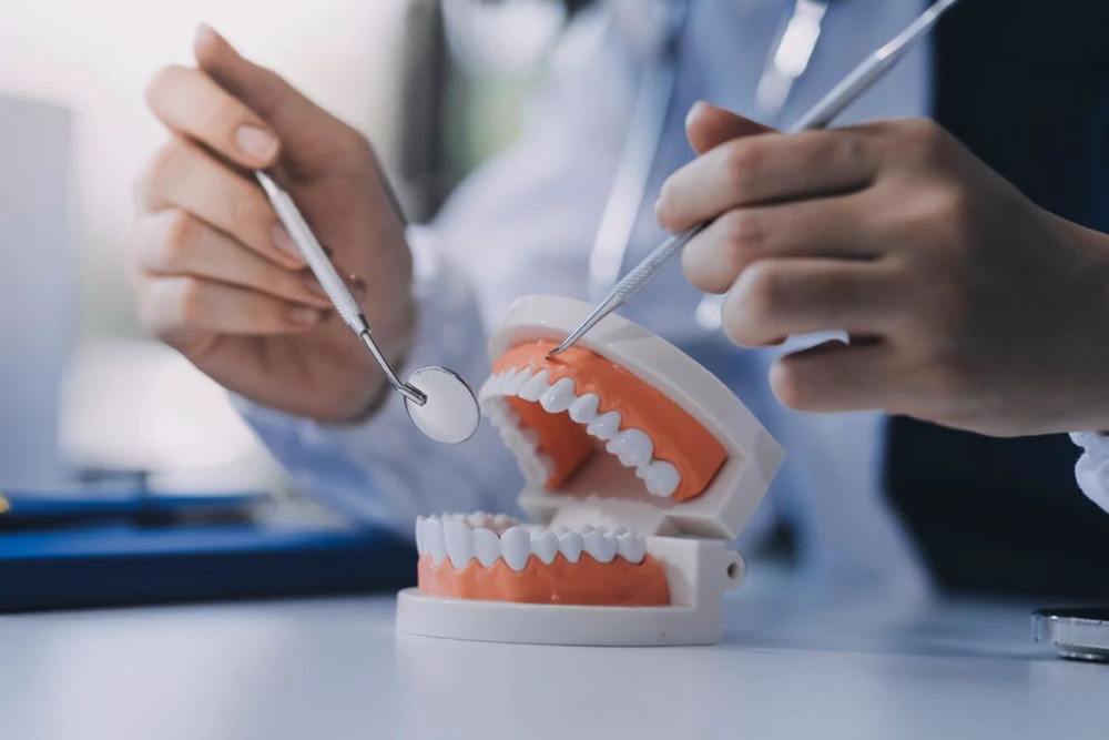 OperaDental2026 1