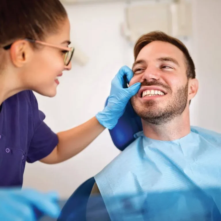 Regular-dental-check-ups-878x1024