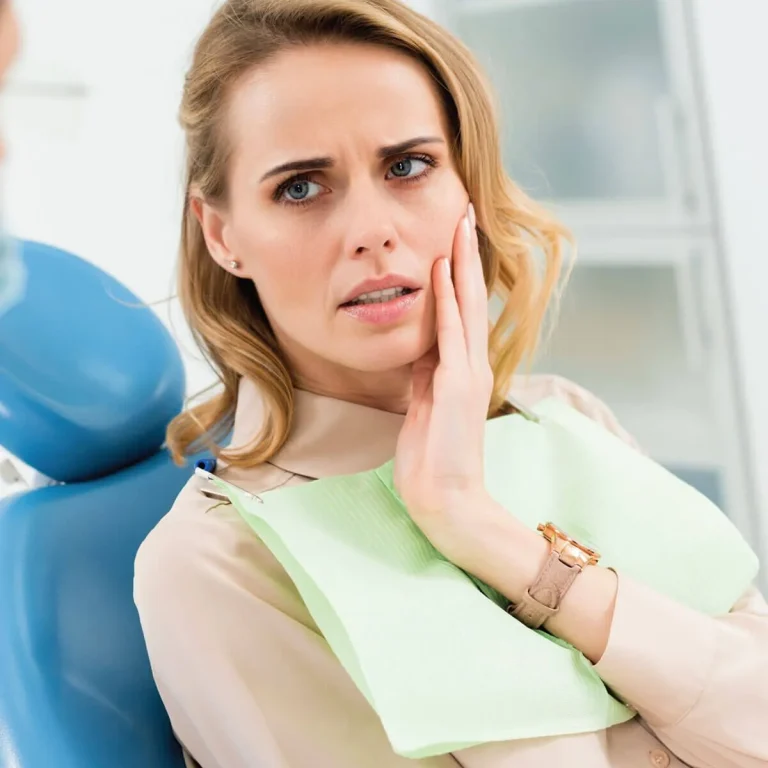 Tooth-Extraction-Dubai